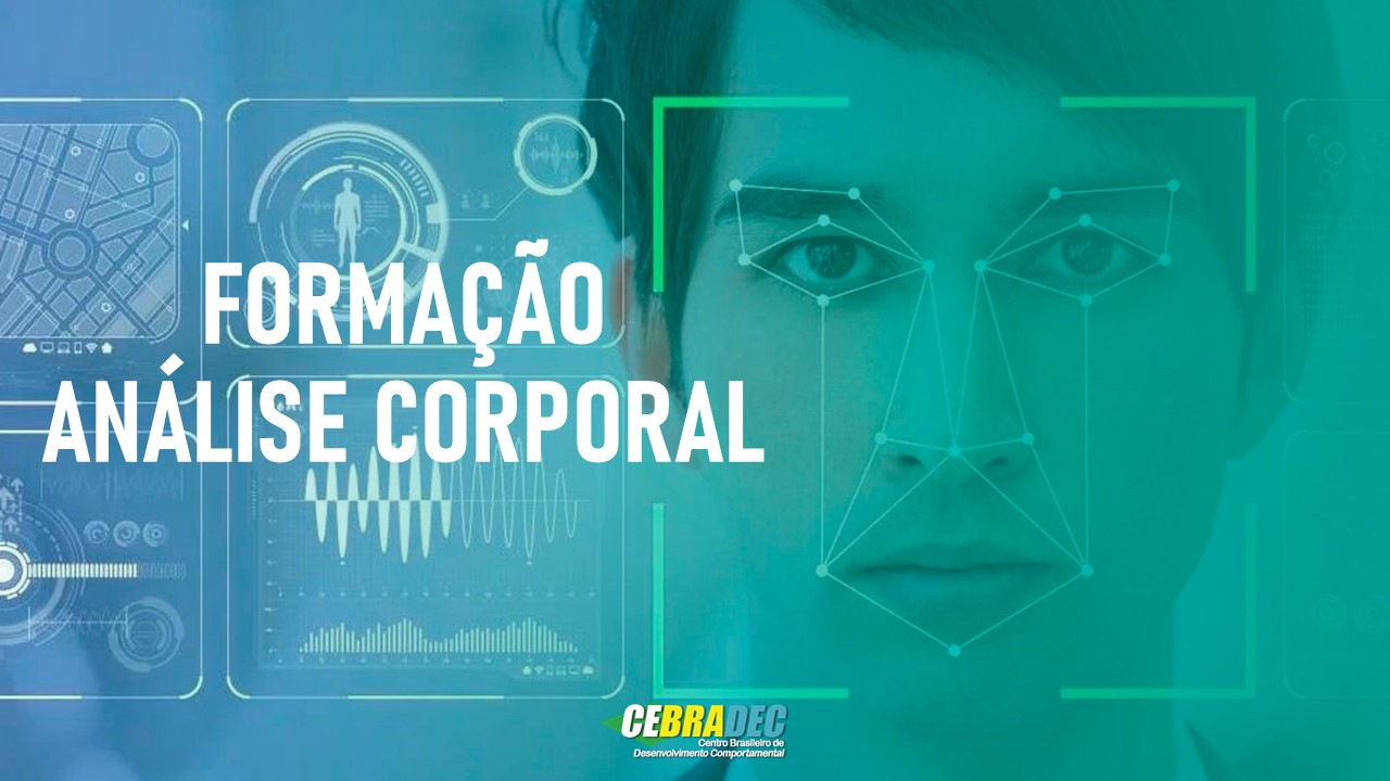 Forma\u00e7\u00e3o em An\u00e1lise Corporal \u2013 CEBRADEC \u2013 Centro Brasileiro de ...