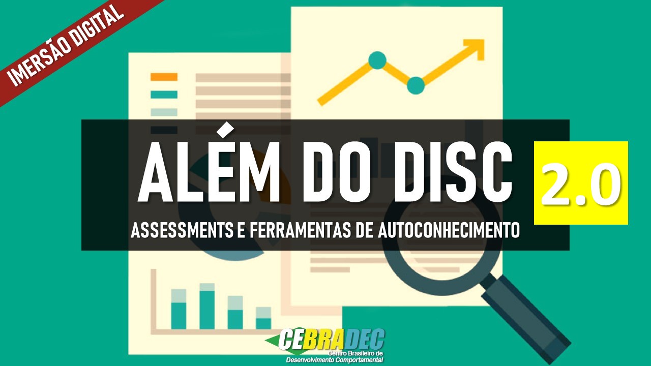 Ferramentas de autoconhecimento e  aplicações profundas  parte 2
