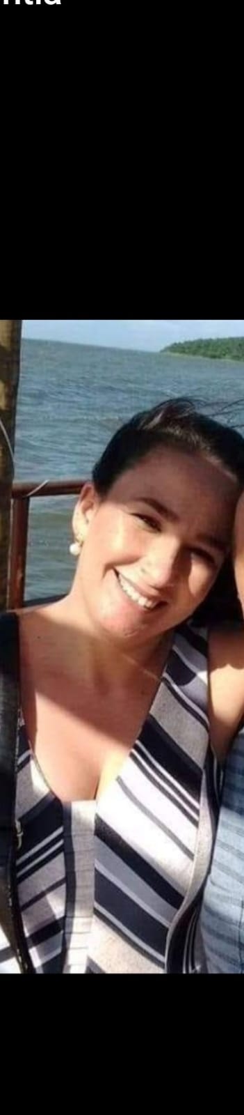 Cintia Priscila Leão Nolasco