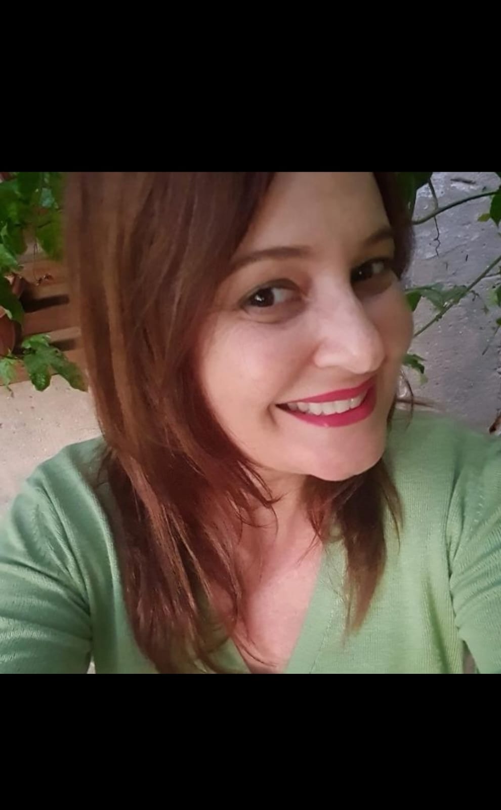 MELANIA NIVEA MOURÃO 