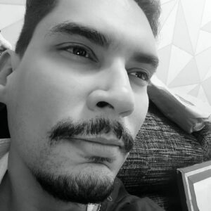 WhatsApp Image 2022-09-22 at 12.23.14 PM (1)