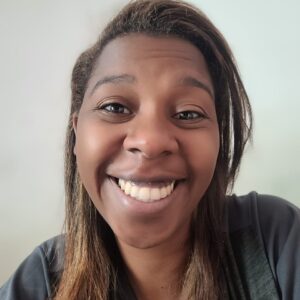 WhatsApp Image 2022-09-22 at 12.23.14 PM (2)