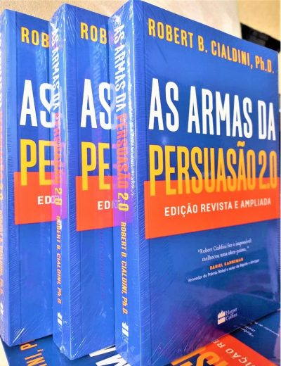 421b8650e90122b487c48ddadf0e23e0